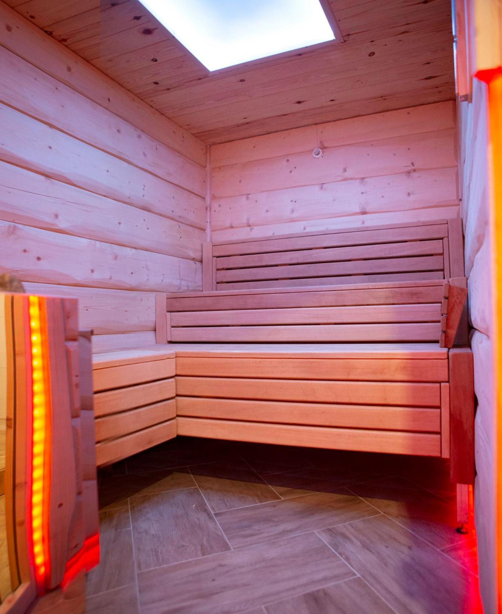 Chalet Allgaeu Fischen im Allgaeu Екстериор снимка