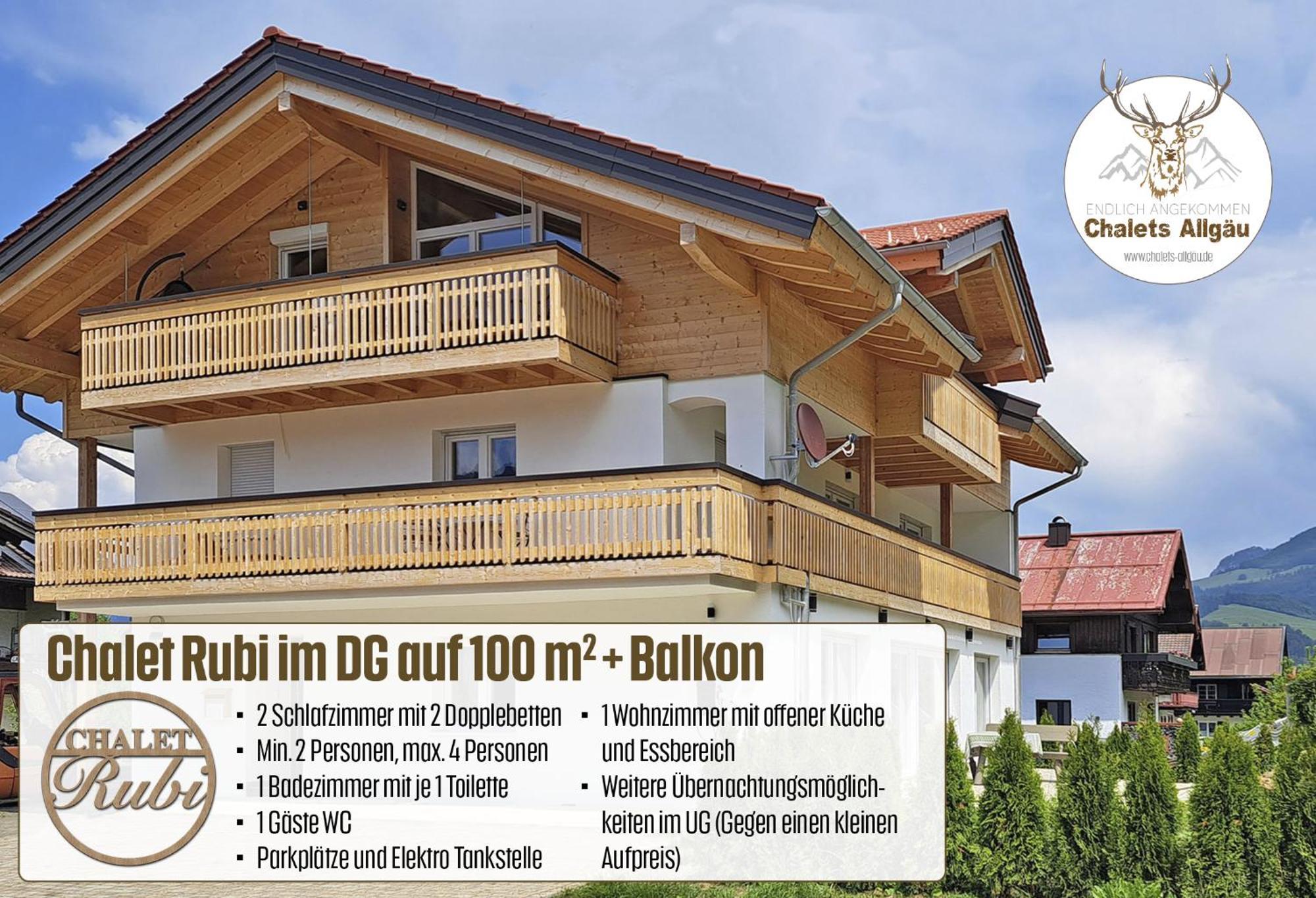 Chalet Allgaeu Fischen im Allgaeu Стая снимка