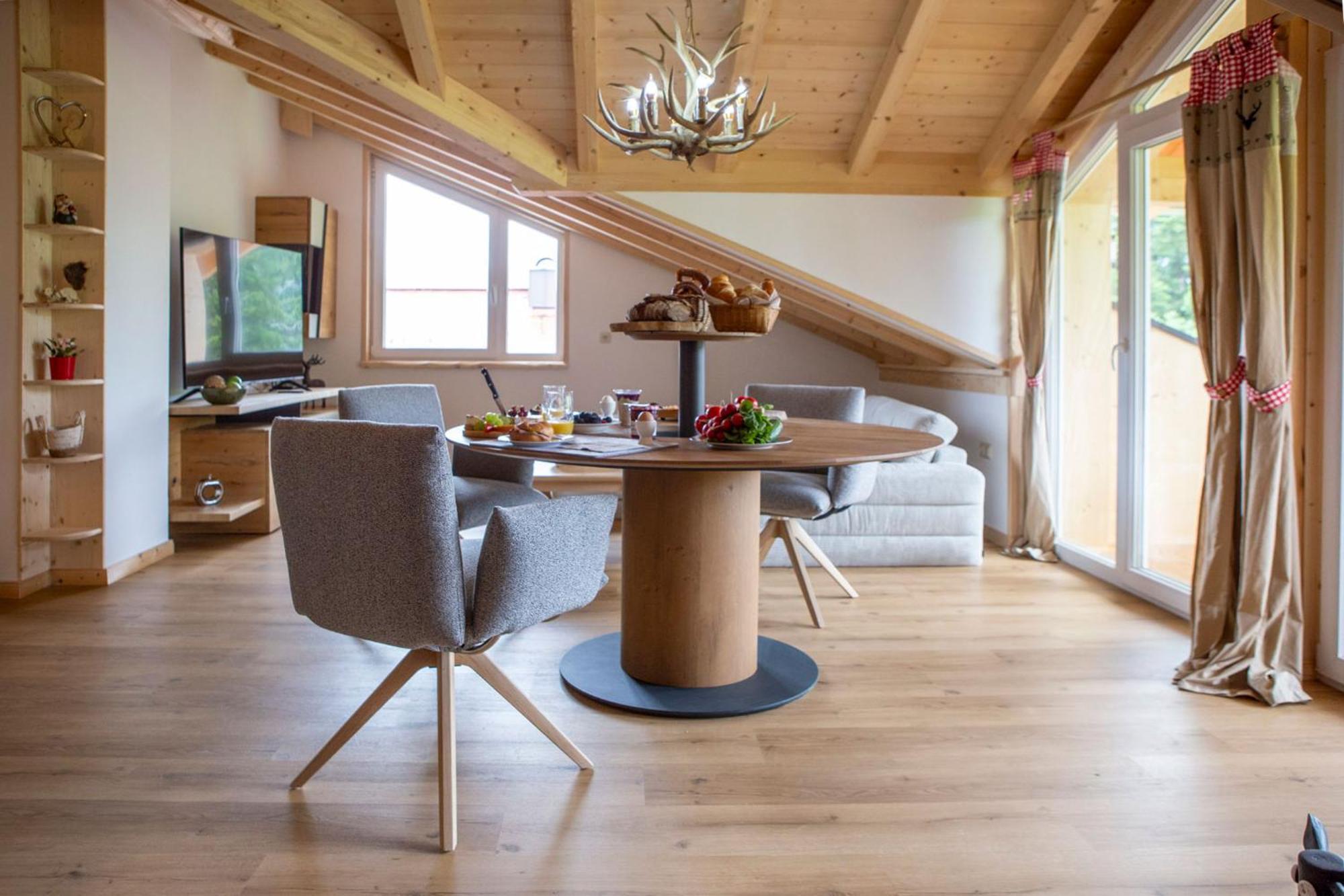 Chalet Allgaeu Fischen im Allgaeu Екстериор снимка