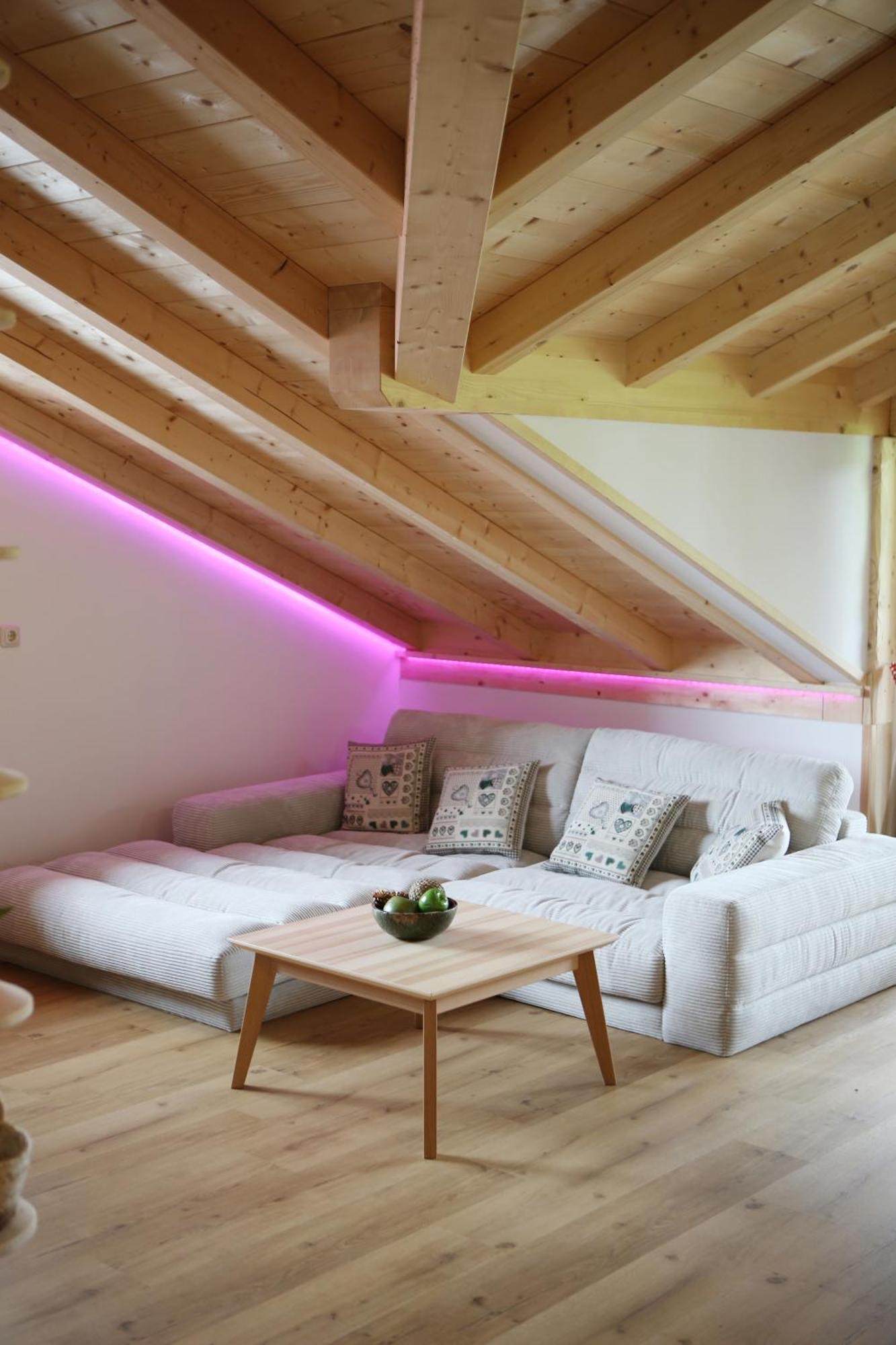 Chalet Allgaeu Fischen im Allgaeu Екстериор снимка